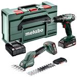 metabo_685186000