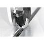 festool_491540