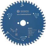 bosch_2608644127