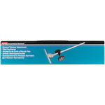 makita_1913c9_3_14