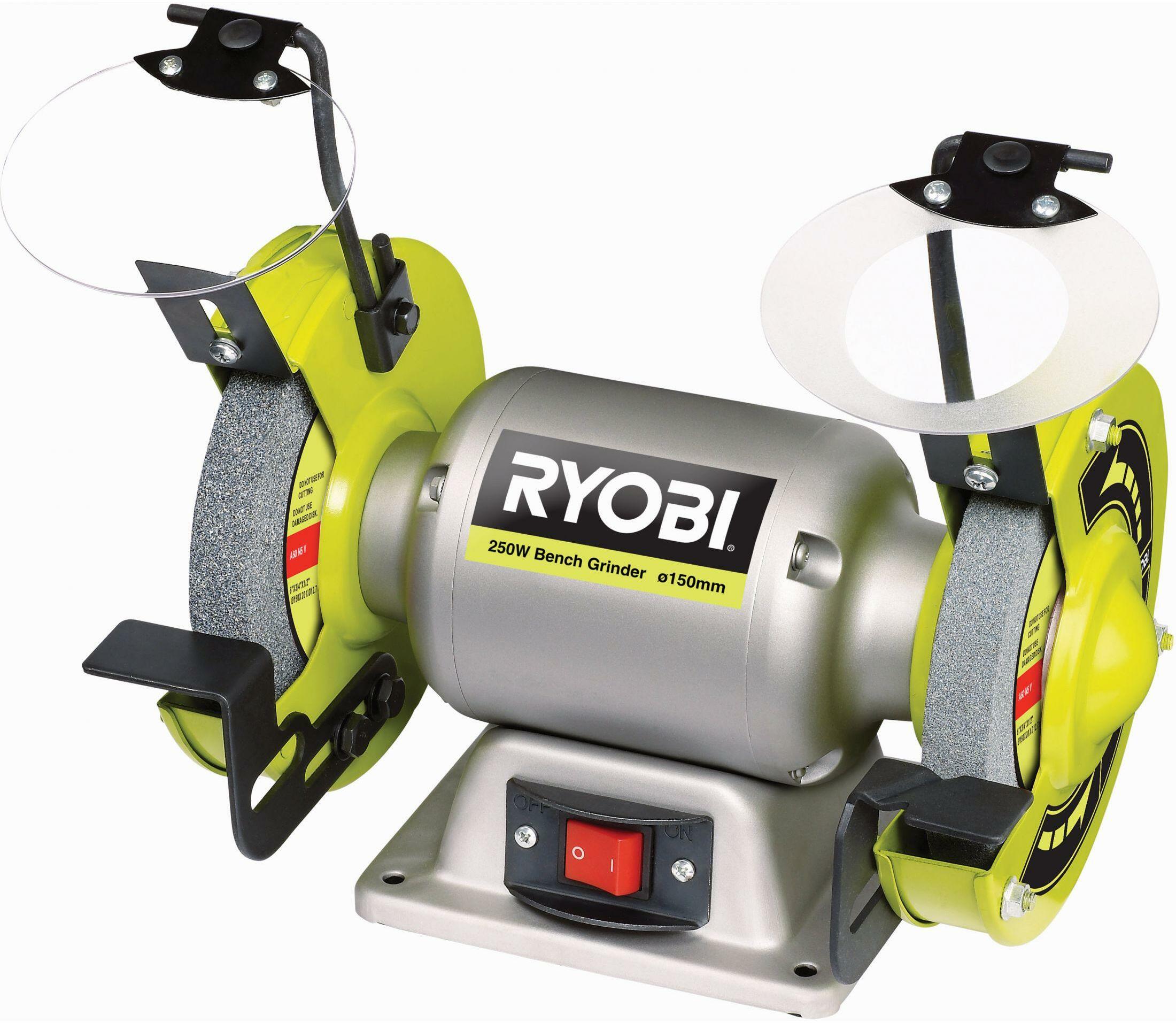 ryobi_5133004823.jpg