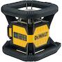 dewalt_dce079d1g_set