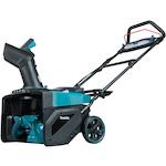 makita_sn001gz_10