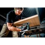 metabo_601054840_3