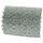 Categorie Makita walsborstel