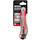 Category Facom cutting and bending tools