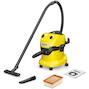 karcher_16282090