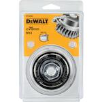 dewalt_dt3492_qz