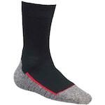 bata_13111010147_50