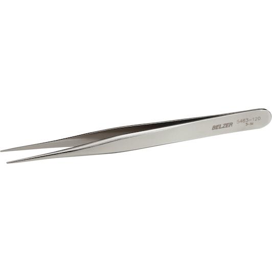 bahco_5463r