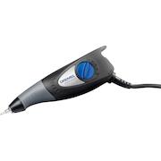 dremel_f0130290jm