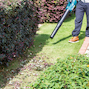 makita_dub184z_15