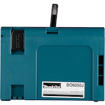 makita_bo6050j_19