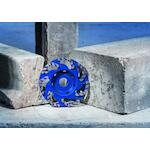 bosch_2608901479_6