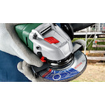 bosch_06033e2101_4