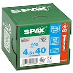 spax_92231000475_5