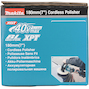 makita_pv001gz_17