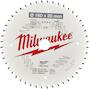 milwaukee_4932471291