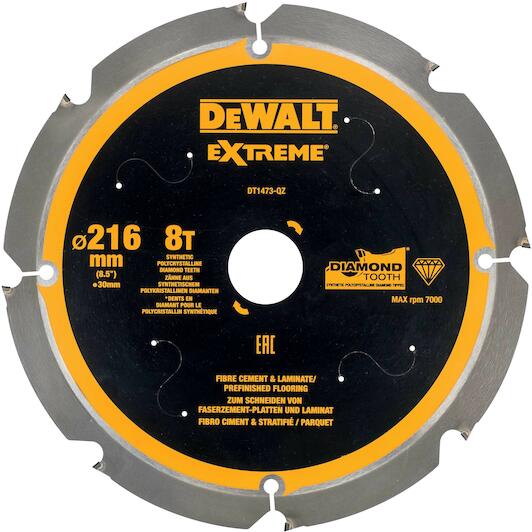 dewalt_dt1473_qz