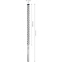 bosch_2608900269_4