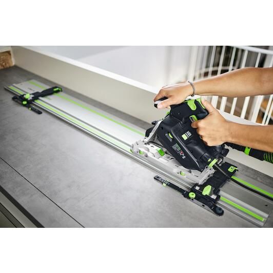 festool_578696_4