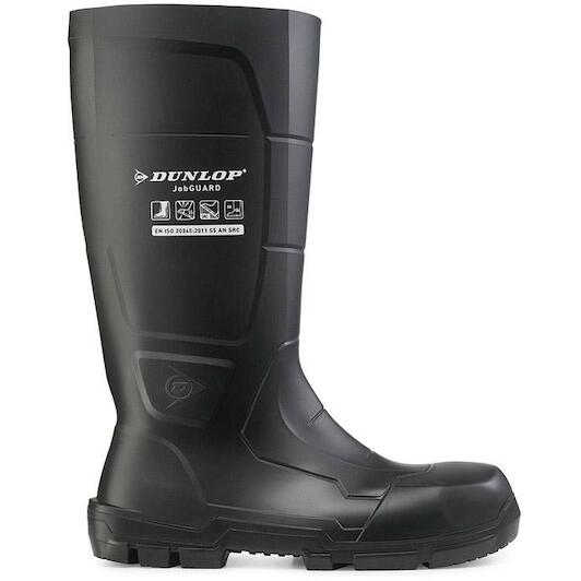 dunlop_125036001049_4