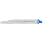 bosch_2608659003