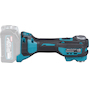 makita_tm001gz02_6