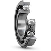 skf_6210nr