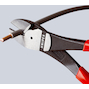 knipex_7405160_4