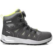 elten_976680_46