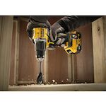dewalt_dcd799p2t_qw_8