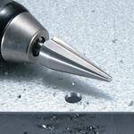 makita_d_40048