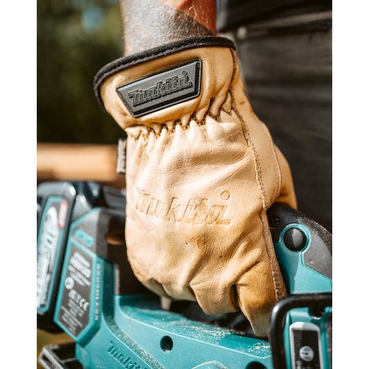 makita_p_84648_7