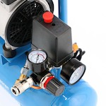 airpress_36738_8