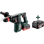 metabo_601715660