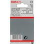bosch_2609200211