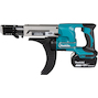 makita_dfr550rtj