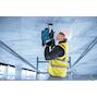 bosch_0615v0005x_6