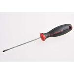 xhander_71802701