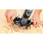 dremel_26150335ja