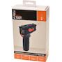 futech_tm6120_7