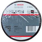 bosch_3608604024