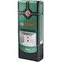 bosch_0603681201