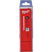milwaukee_4932352403