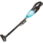 makita_dcl180zb