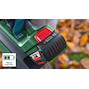 bosch_06008c6001