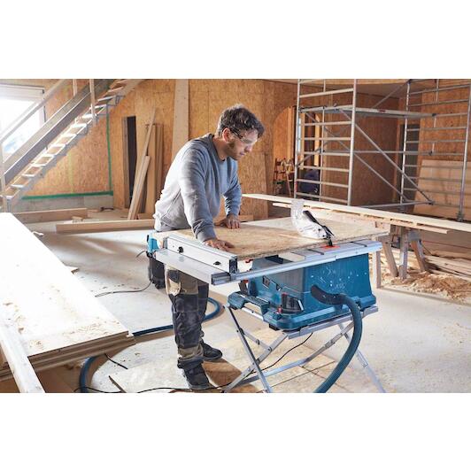 bosch_0601b42001