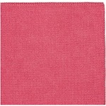 3m_scotch_brite_7100087657