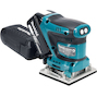 makita_dbo484zj
